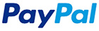 Paypal-Checkout-Logo
